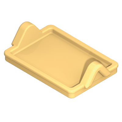 https://media.playmobil.com/i/playmobil/30039843_sparepart