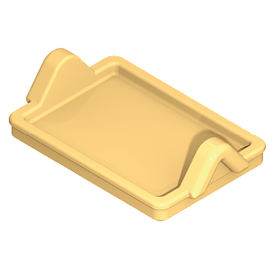 30039843_sparepart/Tablett 33/23 II
