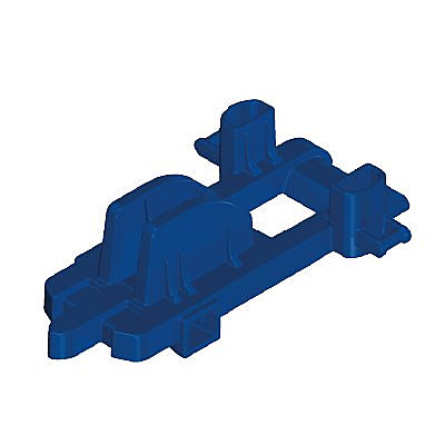 30039852_sparepart/Gestell-Balliste-Nils.