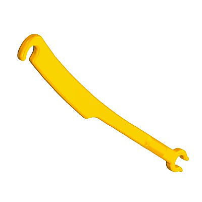 30039862_sparepart/BARRA ENG II 053