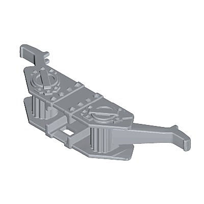 30039902_sparepart/Römerballiste-Bogen