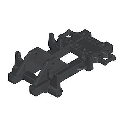 30039912_sparepart/Römerballiste-Fahrgest