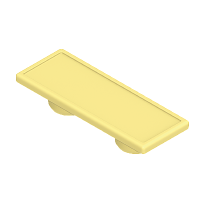 30039923_sparepart/BS-Nummernschild 29x10