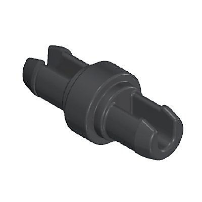 30039942_sparepart/Verbindungsz.-Highload