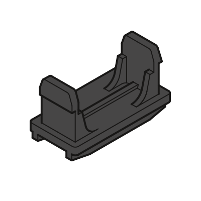 https://media.playmobil.com/i/playmobil/30039980_sparepart