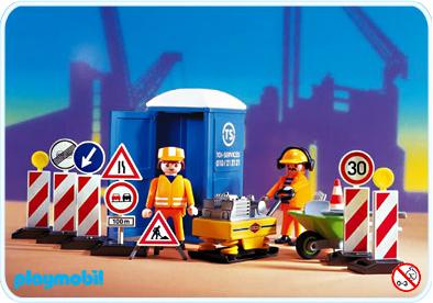 https://media.playmobil.com/i/playmobil/3004-A_product_detail