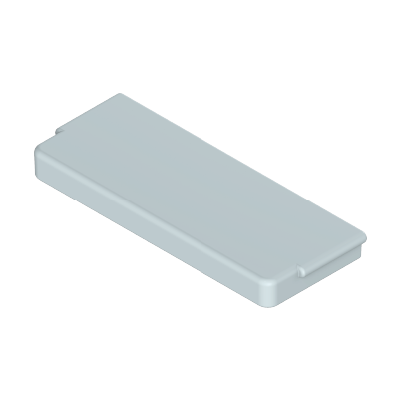 https://media.playmobil.com/i/playmobil/30040013_sparepart
