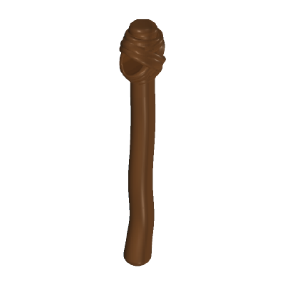https://media.playmobil.com/i/playmobil/30040122_sparepart