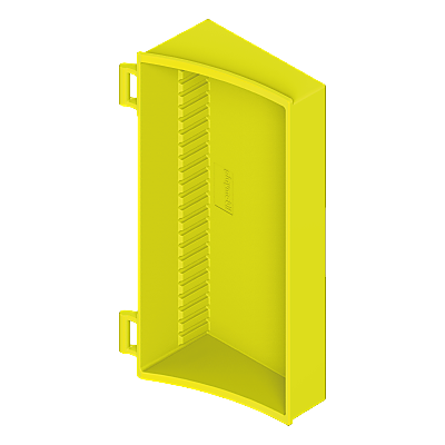 30040123_sparepart/Miniklappbox-Tür