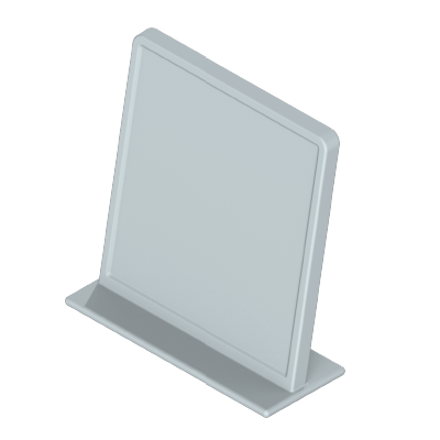 https://media.playmobil.com/i/playmobil/30040133_sparepart