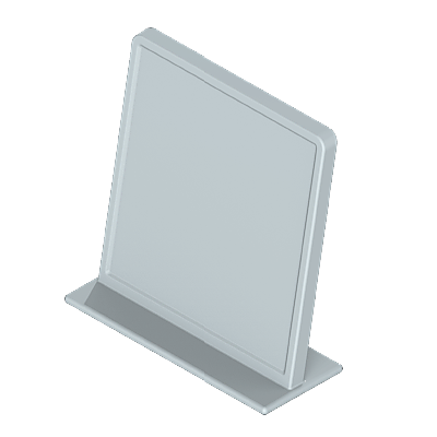 30040133_sparepart/Regaleinsatz-Tafel