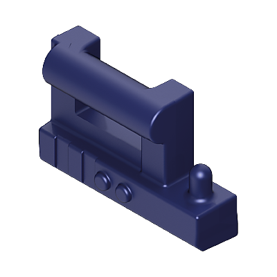 30040143_sparepart/Bedienelement-Future