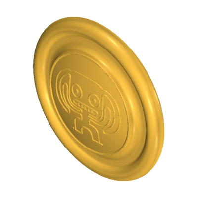https://media.playmobil.com/i/playmobil/30040172_sparepart