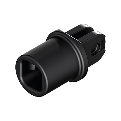 30040173_sparepart/BS-Adapter 2-Lamellen