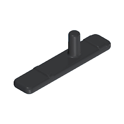 30040192_sparepart/Riegel-Tiergehege