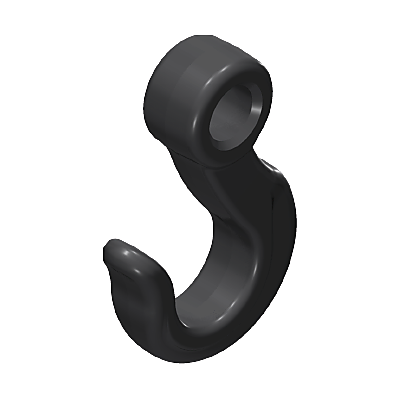 30040240_sparepart/HOOK F. STRING