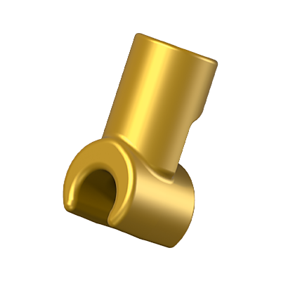 30040253_sparepart/Adapter-Clip 3,6