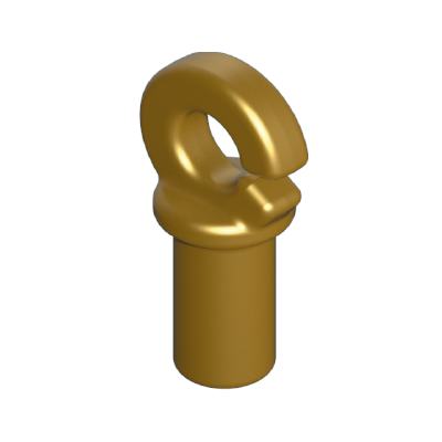 30040263_sparepart