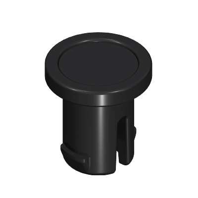 https://media.playmobil.com/i/playmobil/30040330_sparepart