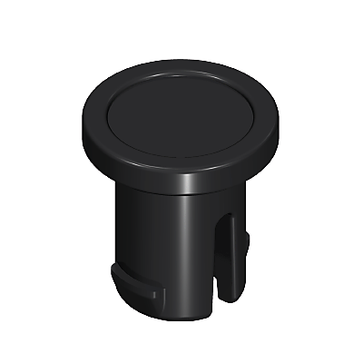 30040330_sparepart/Bouton d'arrêt -chariot