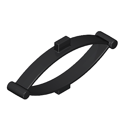 30040380_sparepart/MUELLE CARR 180