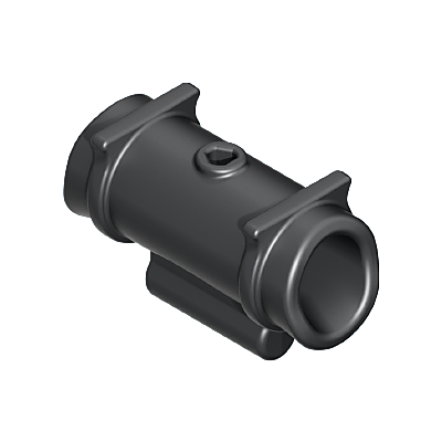 30040413_sparepart/Luftpostrolle 3,6/1,6