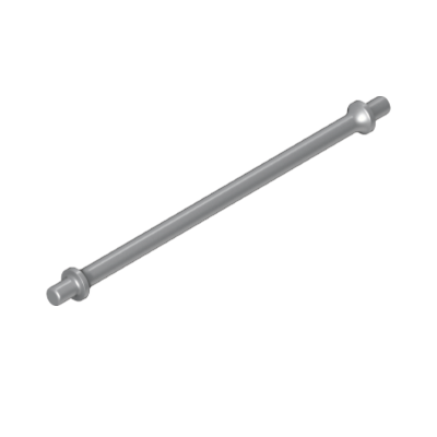 https://media.playmobil.com/i/playmobil/30040483_sparepart