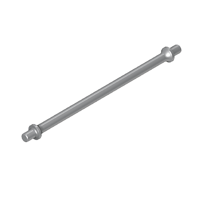 30040483_sparepart/Haltestange