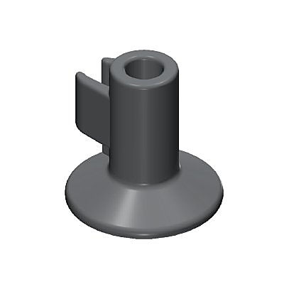 30040610_sparepart/Réverbère