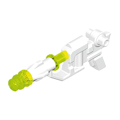 30040772_sparepart/Laser-Blaster