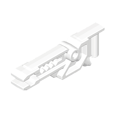 30040792_sparepart/Flachzange-Future