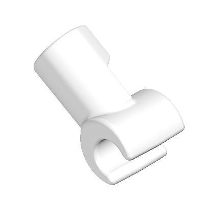 30040802_sparepart/Adapter-Clip 3 6