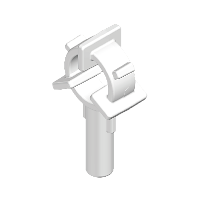 30040812_sparepart/Antenne-Ring