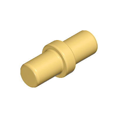 30040822_sparepart/Adapter 3 6/3 6