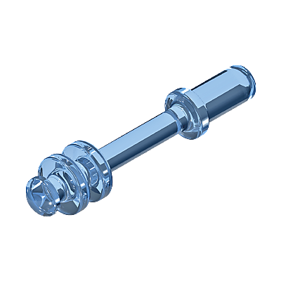 30040832_sparepart/Leuchtstab 30 RSSPH
