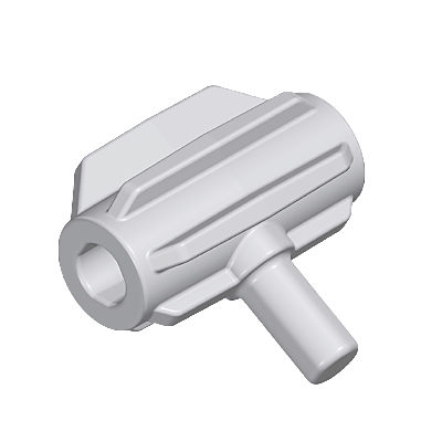 30040842_sparepart/Halter-Leuchtstab-einf