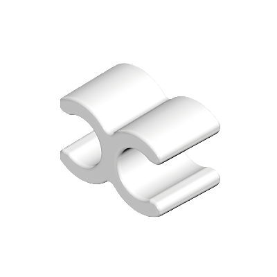 30040882_sparepart/Halterung-Mag-Light