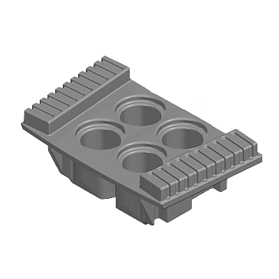 30040942_sparepart/Flugauto-Fronteins.Dos