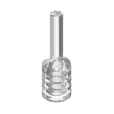 https://media.playmobil.com/i/playmobil/30040980_sparepart