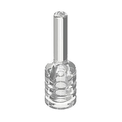 30040980_sparepart/STREET LAMP GLASS