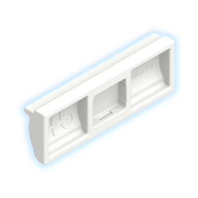 https://media.playmobil.com/i/playmobil/30041013_sparepart