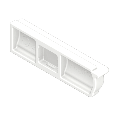 https://media.playmobil.com/i/playmobil/30041023_sparepart