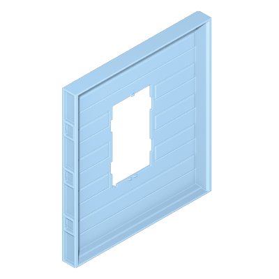 https://media.playmobil.com/i/playmobil/30041033_sparepart