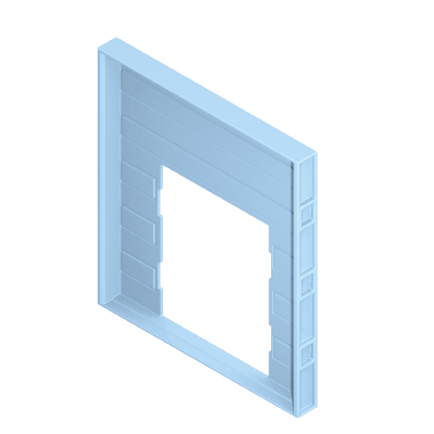 https://media.playmobil.com/i/playmobil/30041053_sparepart