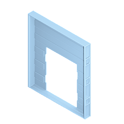 30041053_sparepart/BS-Wand 150x165 Eingan