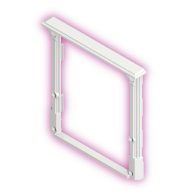 https://media.playmobil.com/i/playmobil/30041063_sparepart