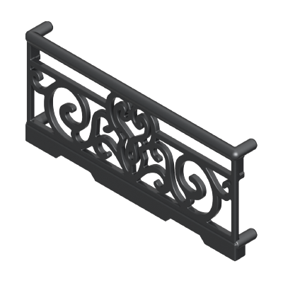 https://media.playmobil.com/i/playmobil/30041083_sparepart