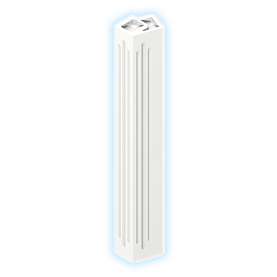 30041093_sparepart/BS-Wandverb. 165/110°