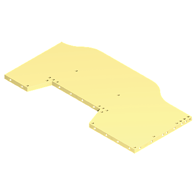 30041133_sparepart/Grundpl. 1.OG-Puppenh.