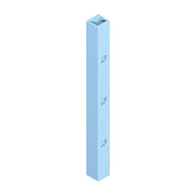 30041143_sparepart/BS-Wandverb. 165/1 3S